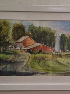روستا