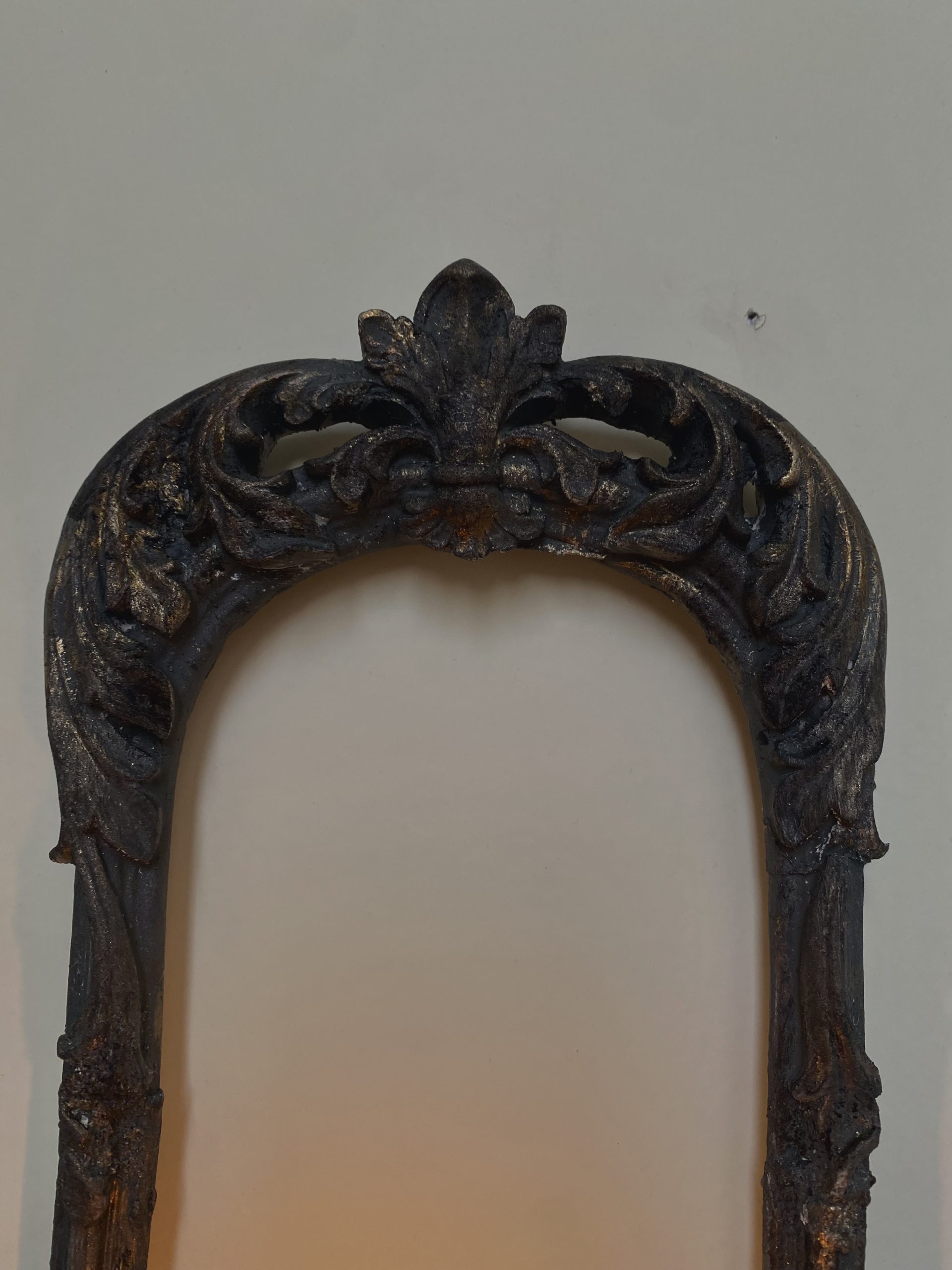 دیوار کوب دراکولا, ما گالری دیوار کوب دراکولا - Image 3