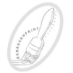 گالری ارمغان, ما گالری