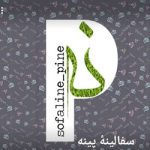 گالری پینه, ما گالری