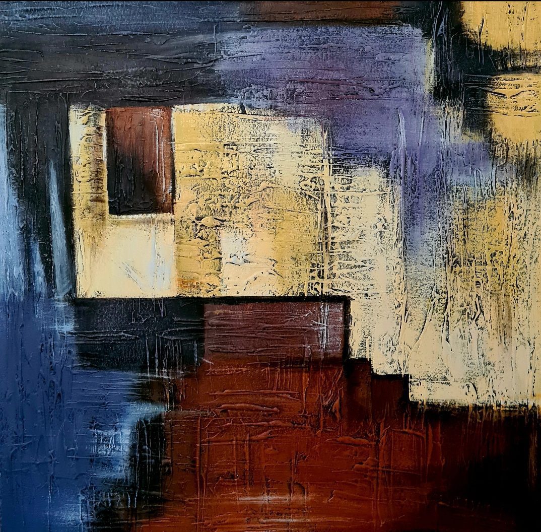 کوچه, ما گالری کوچه - Image 3