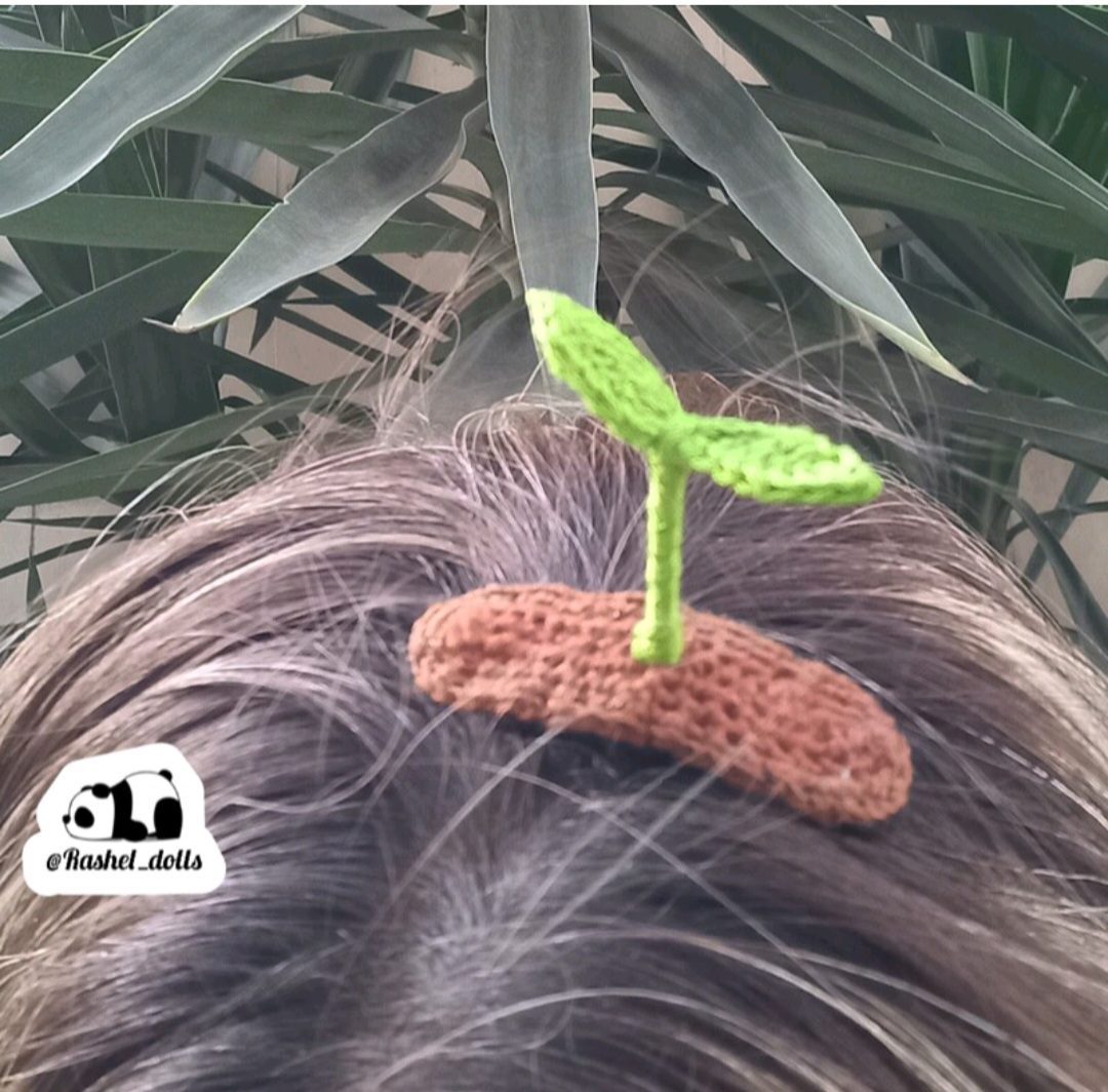 تل و گلسر تکی, ما گالری تل و گلسر تکی - Image 5