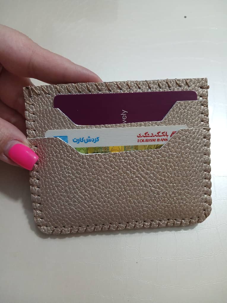 جاکارتی جیبی, ما گالری جاکارتی جیبی - Image 4