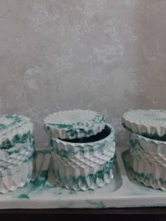 ست بتنی