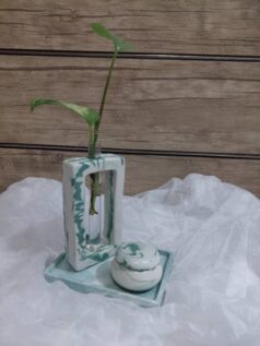 ست بتنی