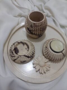 ست بتنی