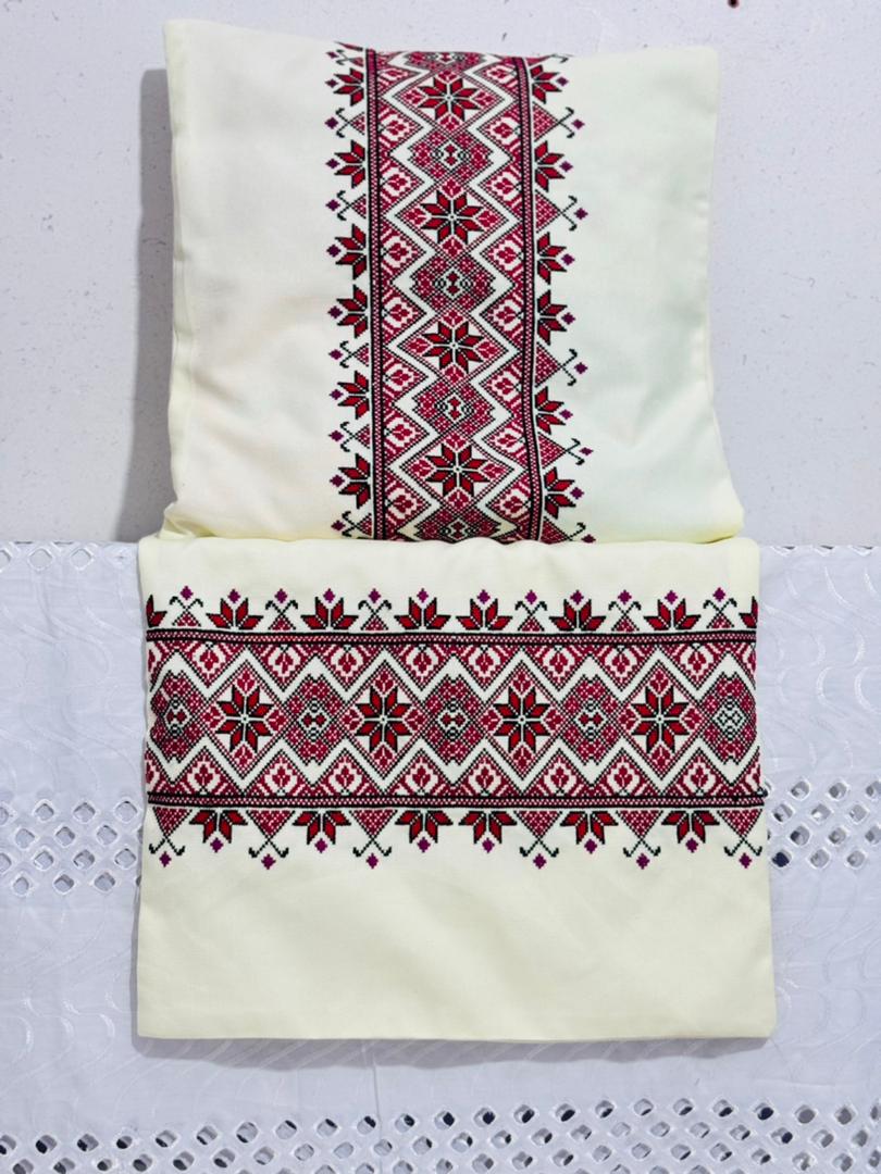 کوسن سوزندوزی بلوچی, ما گالری کوسن سوزندوزی بلوچی