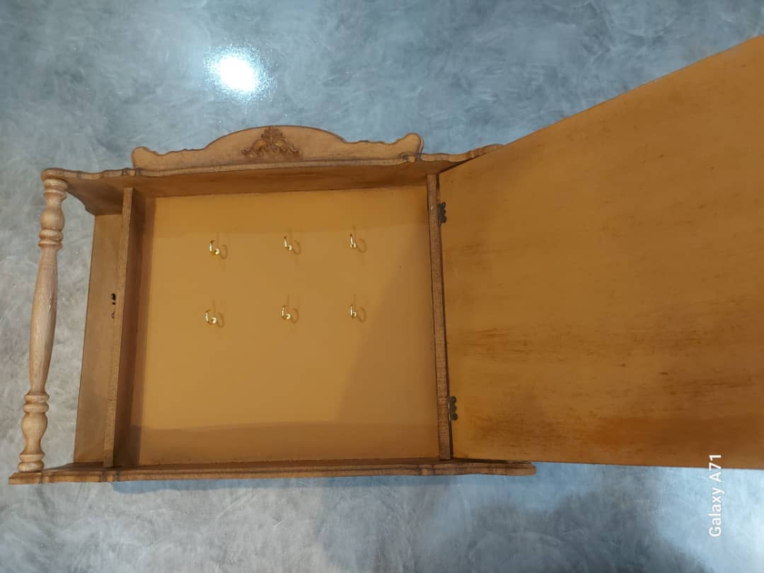 جعبه فیوز, ما گالری جعبه فیوز - Image 2
