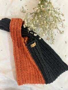 کیف دستی رافیا