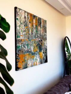تابلو نقاشی