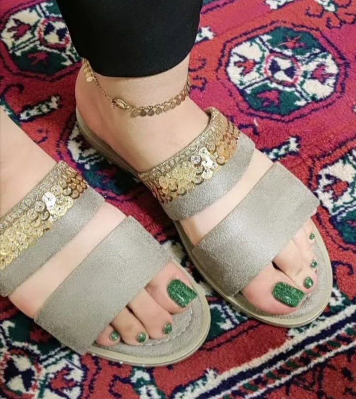 صندل دوبند, ما گالری صندل دوبند