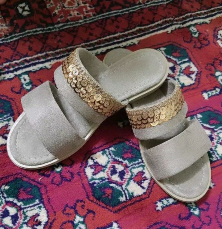 صندل دوبند, ما گالری صندل دوبند - Image 2