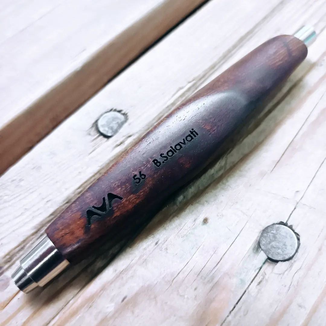 اتود دستساز بدنه چوبی, ما گالری اتود دستساز بدنه چوبی - Image 4