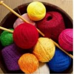 گالری زیبا بافت, ما گالری