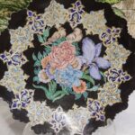 گالری میناکاری, ما گالری