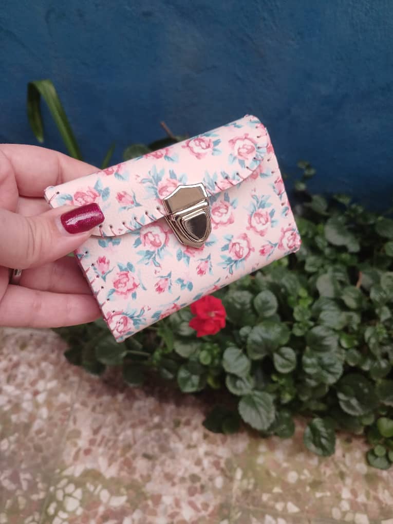 جاکارتی آکاردئونی, ما گالری جاکارتی آکاردئونی