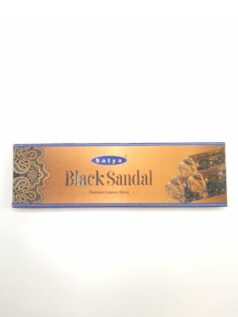 عود دست ساز صندل سیاه