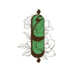 گالری باغ, ما گالری