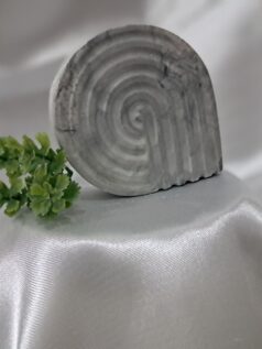 جاعودی