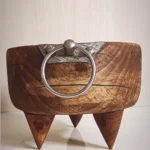 گالری زارعی, ما گالری