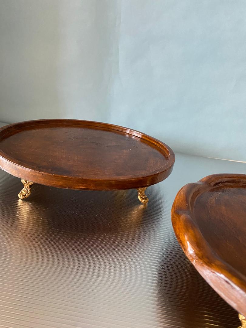 شیرینی خوری طرح چوب, ما گالری شیرینی خوری طرح چوب - Image 2