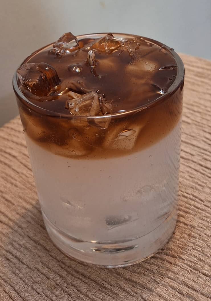 شمع آیس کافی, ما گالری شمع آیس کافی - تصویر 2
