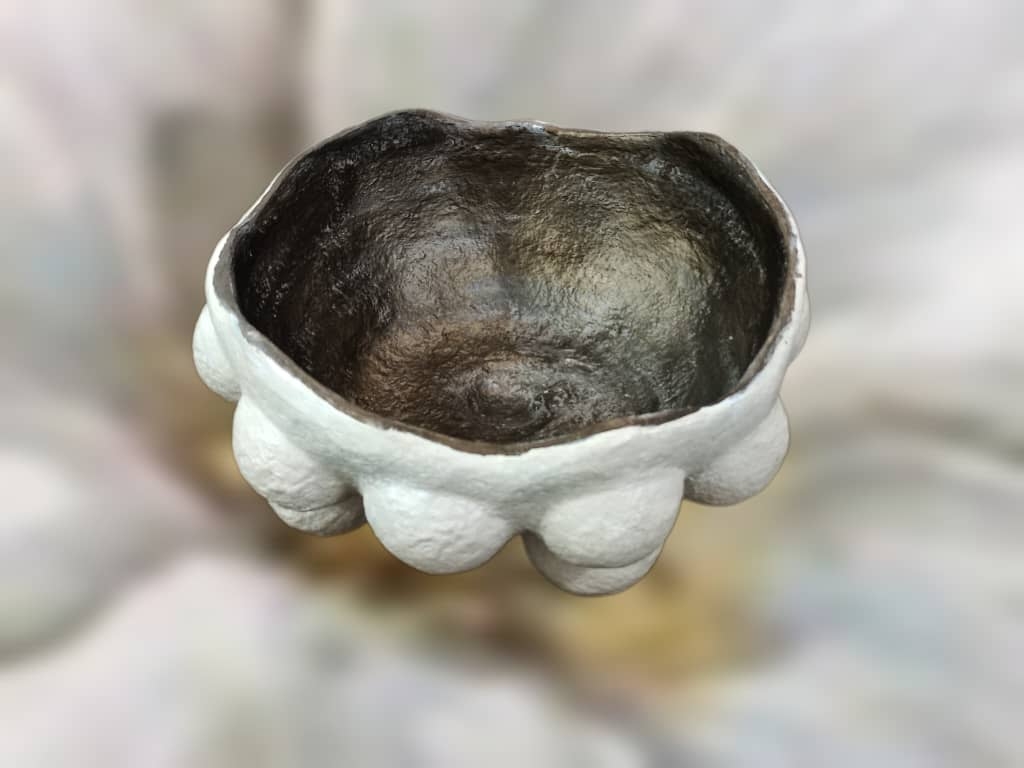 کوپله, ما گالری کوپله