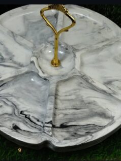 اردو خوری