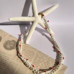 گالری دُر, ما گالری