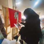 گالری ویش آرت