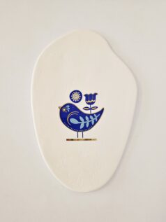 تخته سرو سرامیکی
