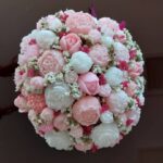 گالری شمع مژده