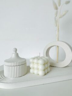 ست دکوری سنگ مصنوعی