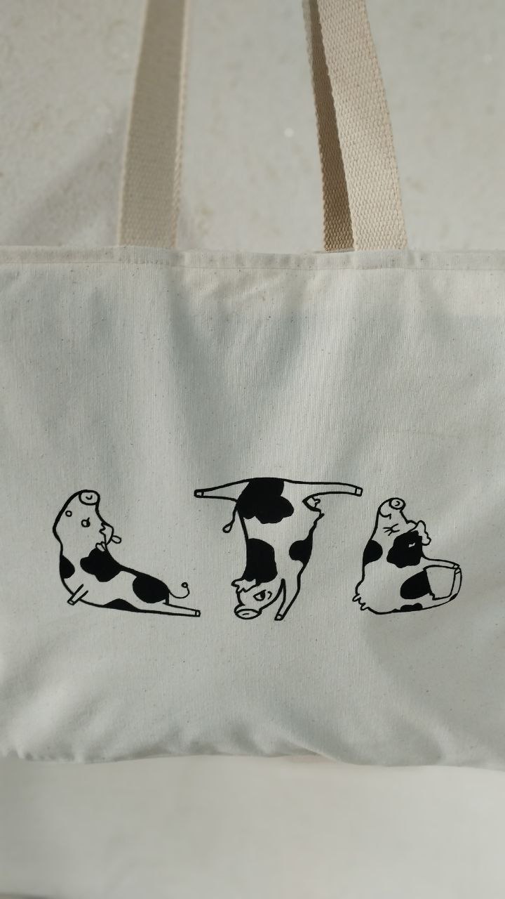 توت بگ پارچه ای کد130, ما گالری توت بگ پارچه ای کد130 - Image 5