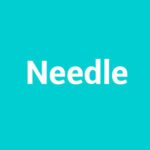 NeeDLe
