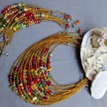 گالری هیوانا