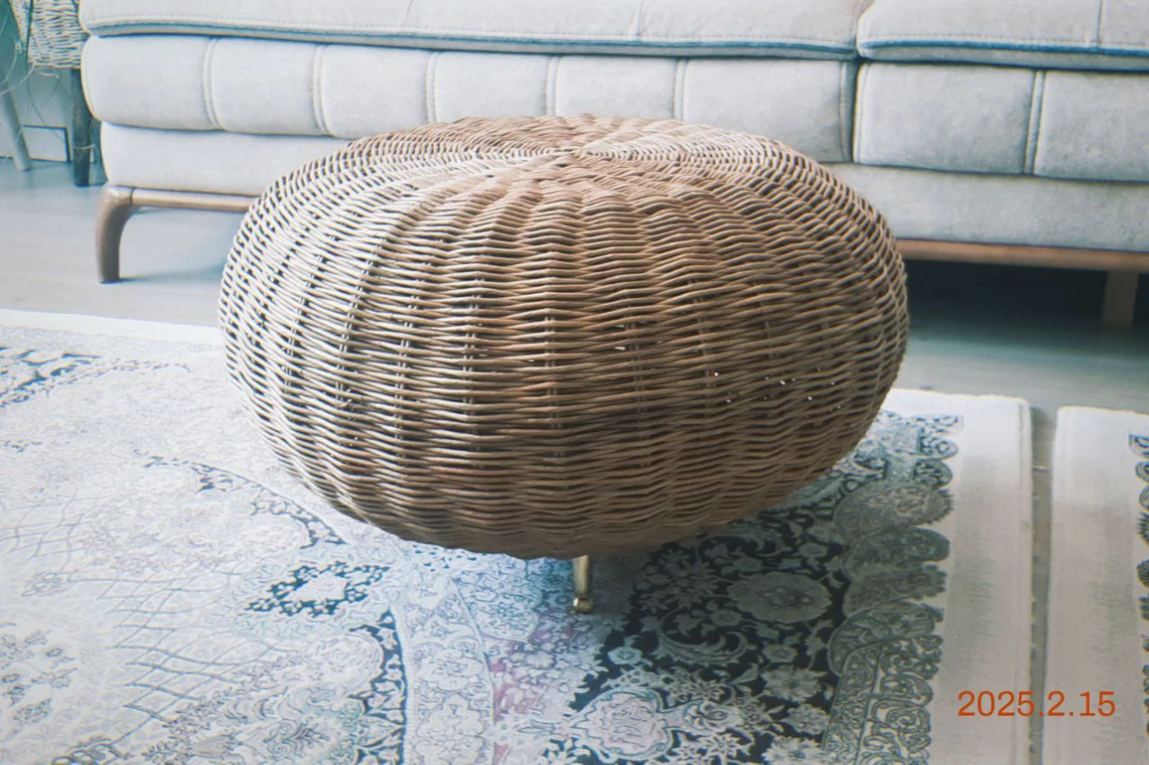 باف جلو مبلی, ما گالری باف جلو مبلی - Image 4