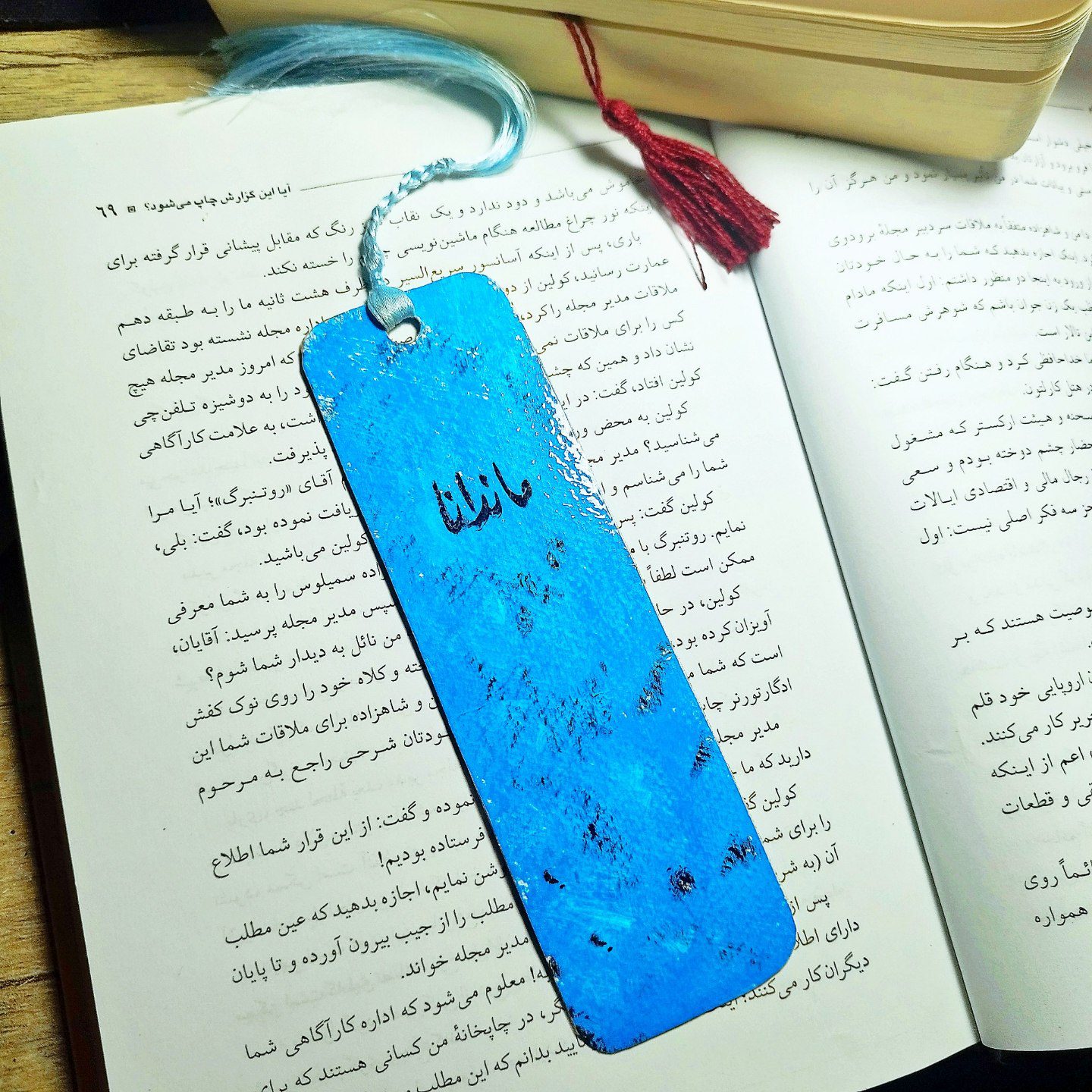 بوکمارک گربه ها, ما گالری بوکمارک گربه ها - تصویر 2