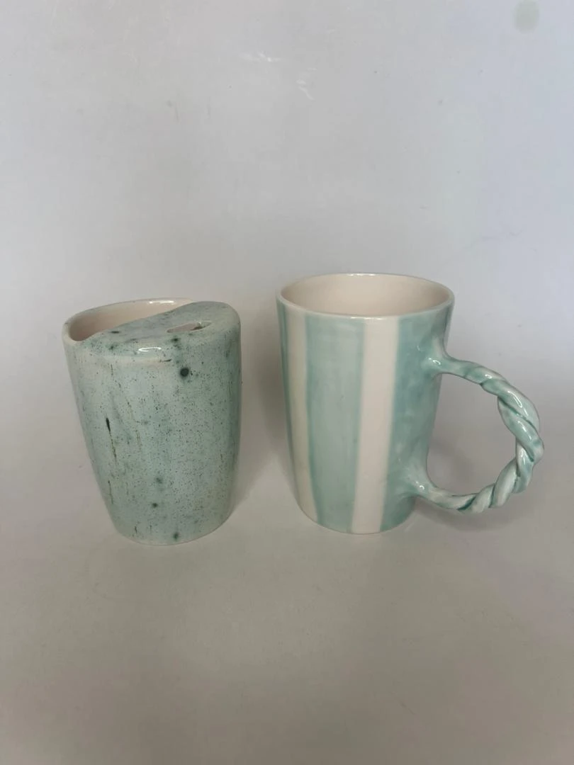 تراول ماگ, ما گالری تراول ماگ - تصویر 2