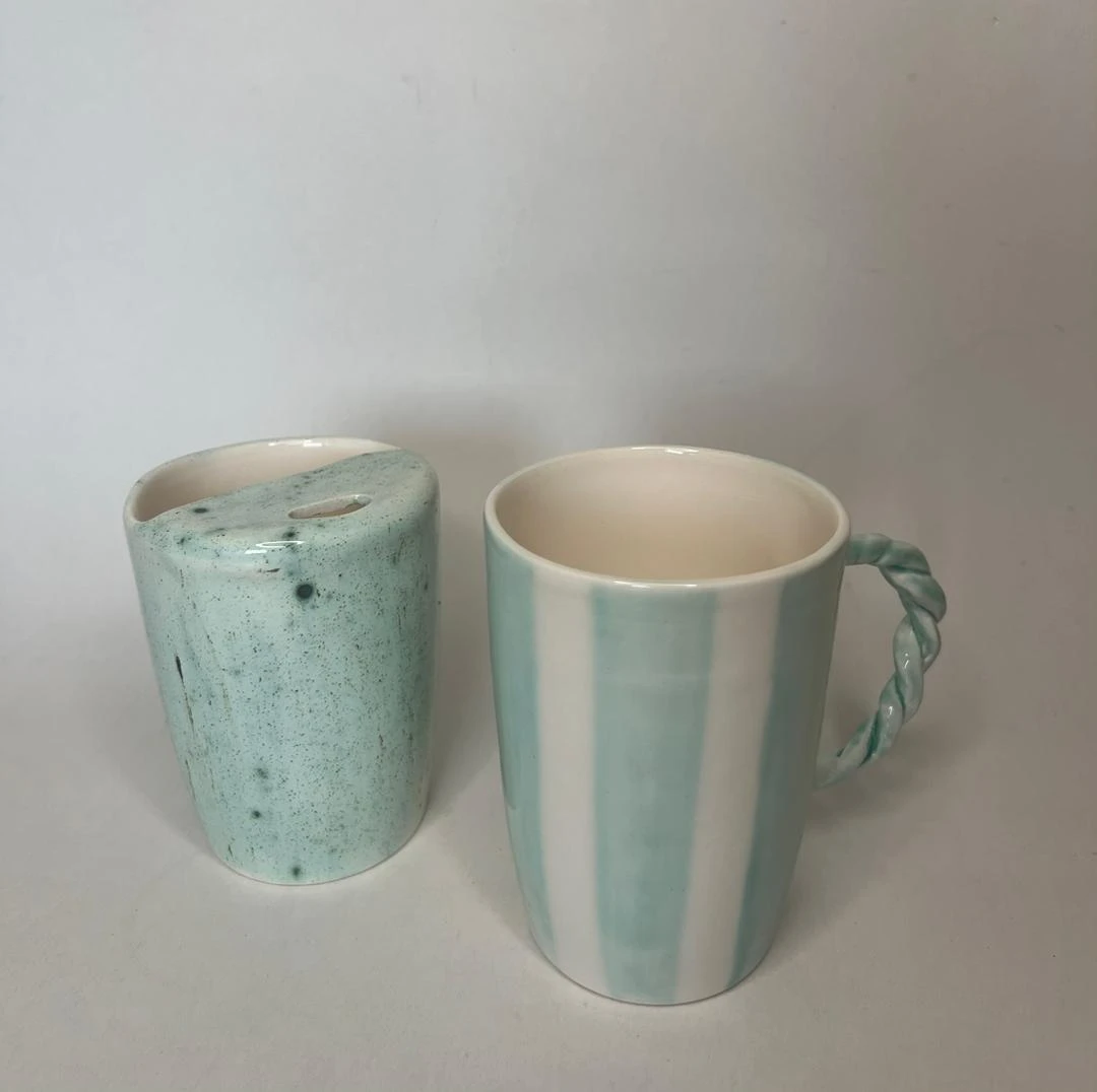 تراول ماگ, ما گالری تراول ماگ - تصویر 4