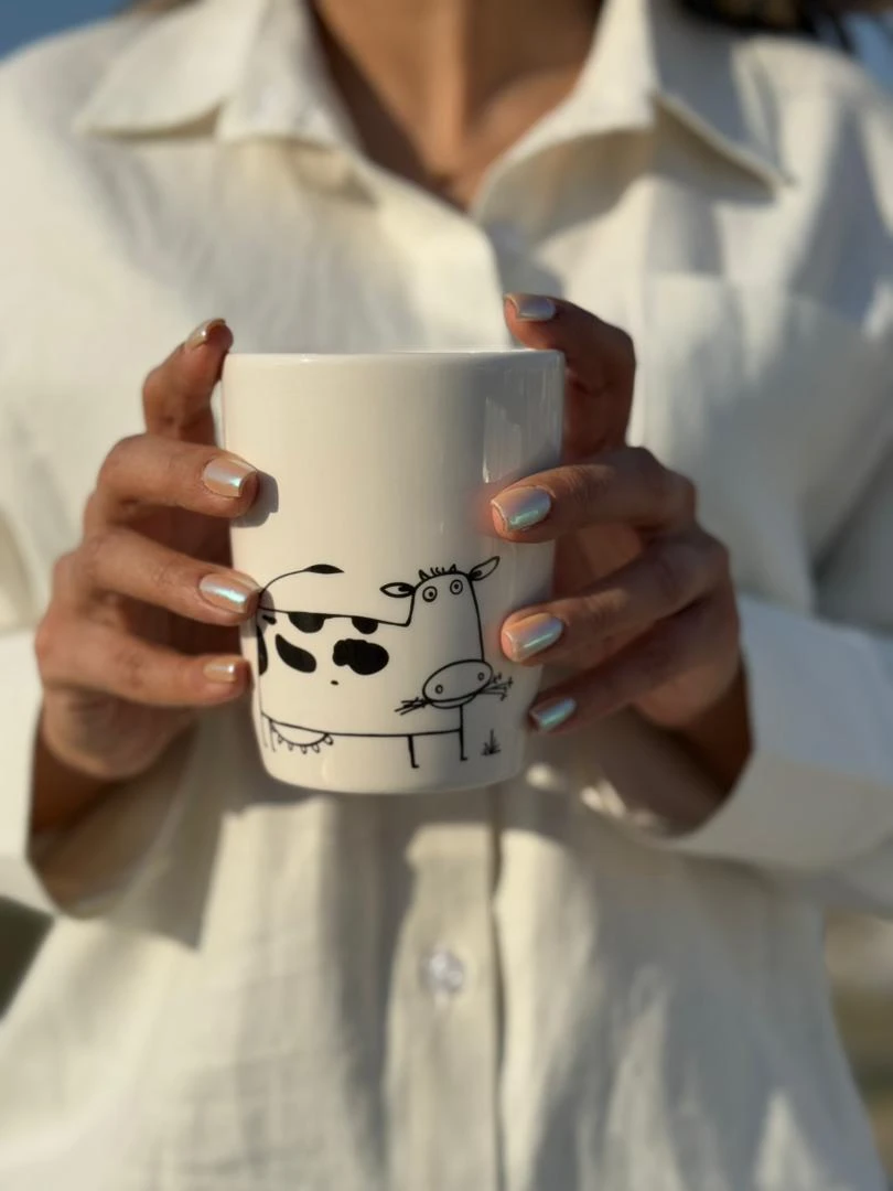 شربت خوری سرامیکی, ما گالری شربت خوری سرامیکی - Image 4