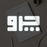 چِرْوُ آرت گالری