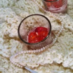 گالری سرودخت