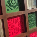 گالری پروانه