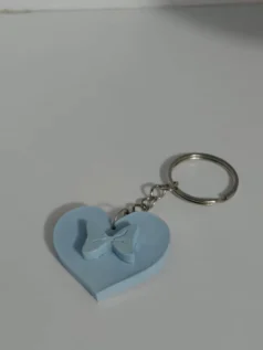 جاکلیدی فانتزی