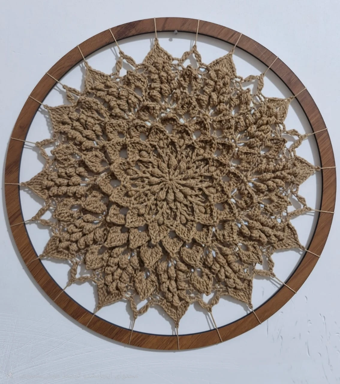 ماندالای دریادا, ما گالری ماندالای دریادا - Image 2