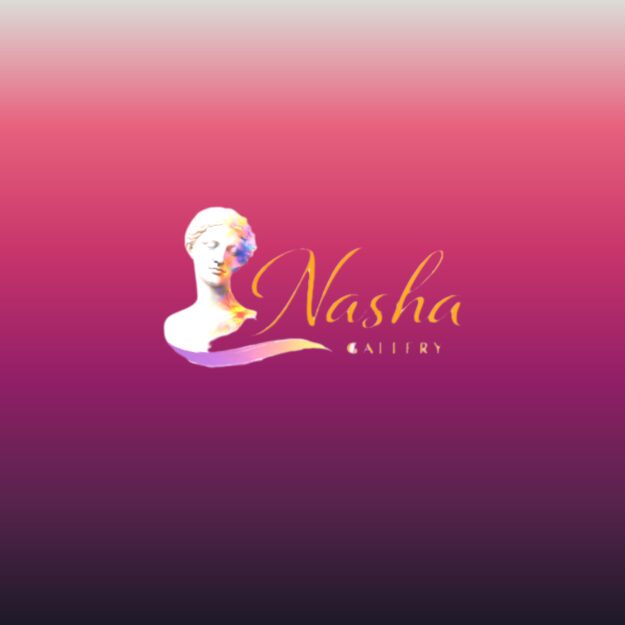 Nashagallery