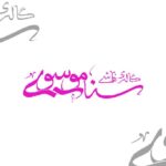 گالری نقاشی سنا موسوی