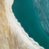 هنرمندان ما, ما گالری گالری آرت مایسا