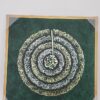 گالری نیلوفر آبی